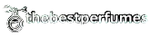 thebestperfumes